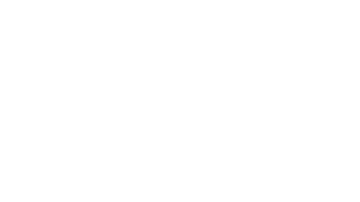 Schmitt Beratung